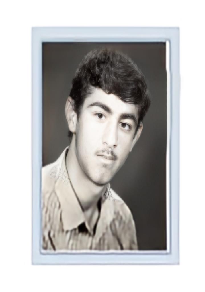 فاقد تصویر